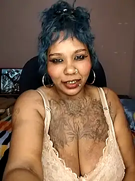 Javel123 online show from August 3, 10:54 am