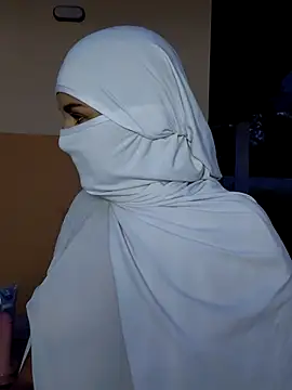 sahara1  online show from October 24, 11:23 pm