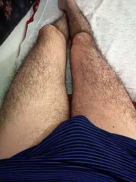 Snapshot of Mizo200 chatting on October 23, 10:25 am Mizo200 online show from October 23, 10:25 am