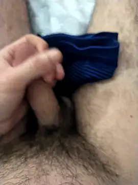 Snapshot of Mizo200 chatting on October 27, 9:13 am Mizo200 online show from October 27, 9:13 am