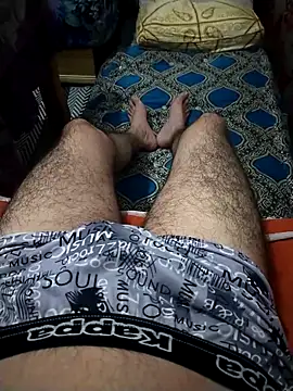 Snapshot of Mizo200 chatting on October 28, 6:54 pm Mizo200 online show from October 28, 6:54 pm