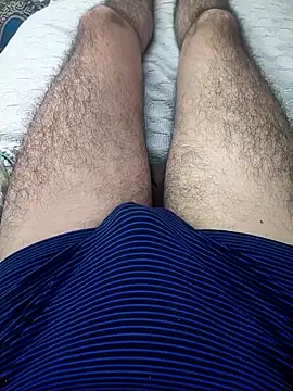 Snapshot of Mizo200 chatting on November 1, 10:28 am Mizo200 online show from November 1, 10:28 am