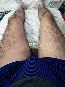 Snapshot of Mizo200 chatting on November 3, 10:38 am Mizo200 online show from November 3, 10:38 am