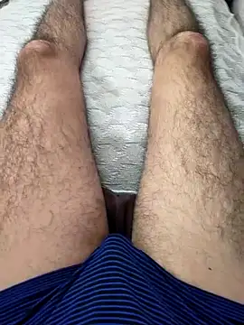 Snapshot of Mizo200 chatting on November 4, 12:15 pm Mizo200 online show from November 4, 12:15 pm