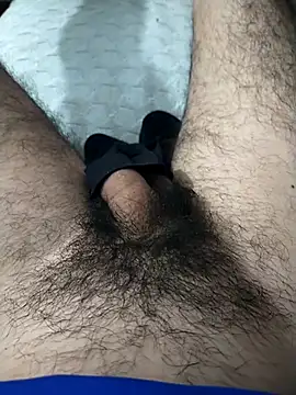 Snapshot of Mizo200 chatting on November 8, 7:56 pm Mizo200 online show from November 8, 7:56 pm