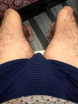 Snapshot of Mizo200 chatting on November 20, 10:37 am Mizo200 online show from November 20, 10:37 am