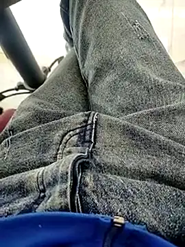 Snapshot of Mizo200 chatting on November 21, 12:37 pm Mizo200 online show from November 21, 12:37 pm