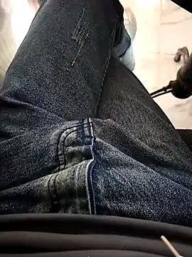 Snapshot of Mizo200 chatting on January 7, 3:58 pm Mizo200 online show from January 7, 3:58 pm