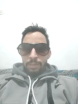 Snapshot of Mizo200 chatting on January 18, 5:50 pm Mizo200 online show from January 18, 5:50 pm