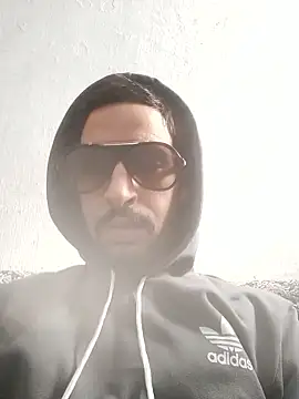 Snapshot of Mizo200 chatting on January 19, 12:42 pm Mizo200 online show from January 19, 12:42 pm