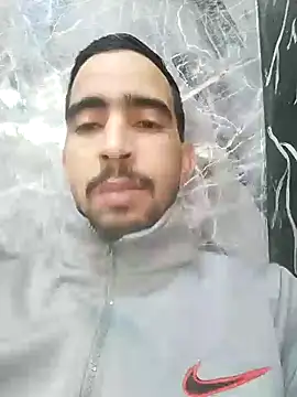 Snapshot of Mizo200 chatting on February 6, 1:03 pm Mizo200 online show from February 6, 1:03 pm