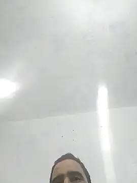 Snapshot of Mizo200 chatting on February 8, 12:41 pm Mizo200 online show from February 8, 12:41 pm