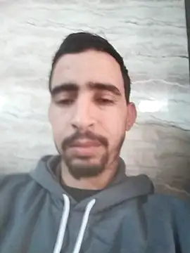 Snapshot of Mizo200 chatting on February 13, 4:25 pm Mizo200 online show from February 13, 4:25 pm