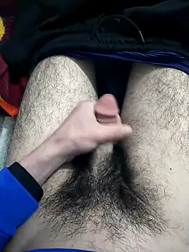 Snapshot of Mizo200 chatting on March 9, 10:58 pm Mizo200 online show from March 9, 10:58 pm