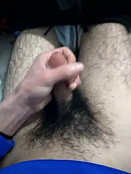 Snapshot of Mizo200 chatting on March 10, 10:26 pm Mizo200 online show from March 10, 10:26 pm