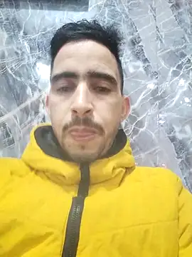 Snapshot of Mizo200 chatting on March 21, 8:56 pm Mizo200 online show from March 21, 8:56 pm