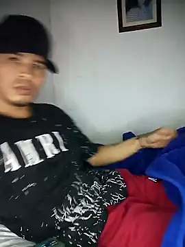 curvahot online show from September 20, 4:30 pm