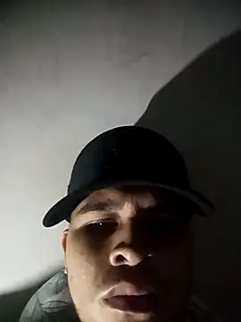 curvahot online show from October 12, 8:02 am