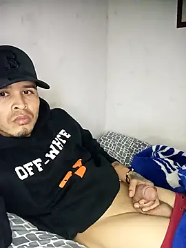 curvahot online show from October 25, 1:57 am