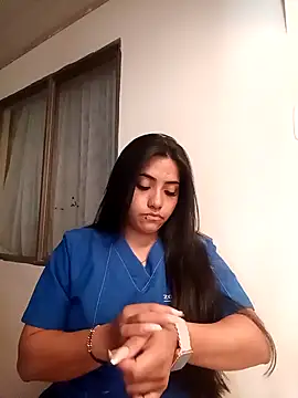 ANDREA-10  online show from September 27, 1:38 pm