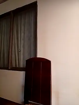 ANDREA-10  online show from October 8, 2:14 pm