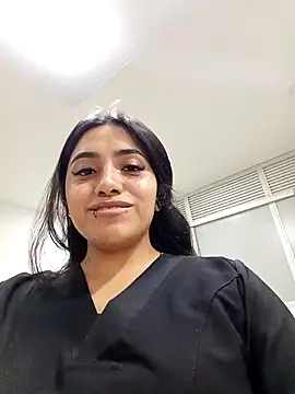 ANDREA-10  online show from November 12, 2:17 pm