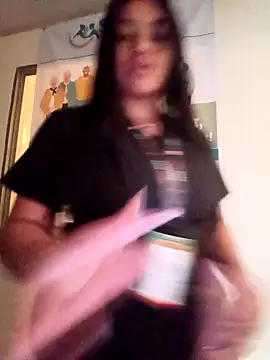 ANDREA-10  online show from January 16, 11:58 am