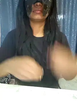 Snapshot of pussysexxyofficial chatting on September 26, 2:59 am pussysexxyofficial online show from September 26, 2:59 am