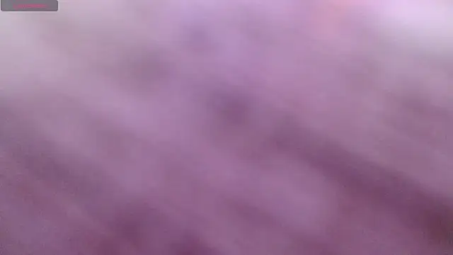  IsabellaRousse online show from October 30, 10:10 pm