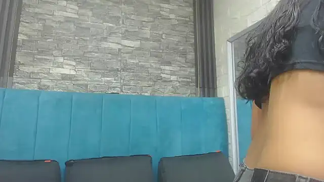 Lil Rose2006 online show from October 27, 12:53 pm