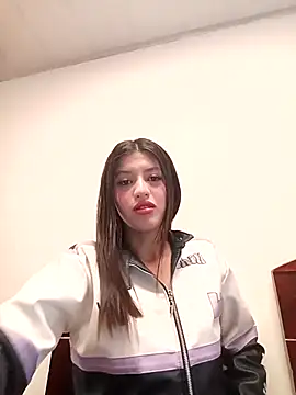 SALOME-28  online show from September 25, 2:10 pm