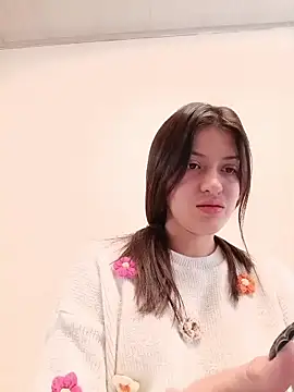 SALOME-28  online show from October 14, 2:51 pm