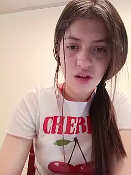 SALOME-28  online show from October 18, 2:07 pm