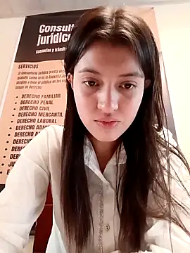 SALOME-28  online show from November 4, 3:11 pm