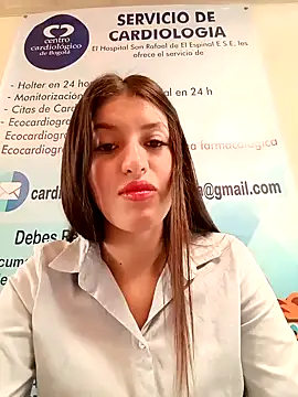 SALOME-28  online show from November 13, 3:55 pm