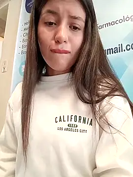 SALOME-28  online show from November 24, 3:12 pm