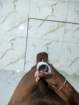 DICKLANKA online show from March 5, 5:09 pm