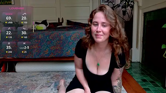 wutangwendy online show from June 2, 7:05 pm