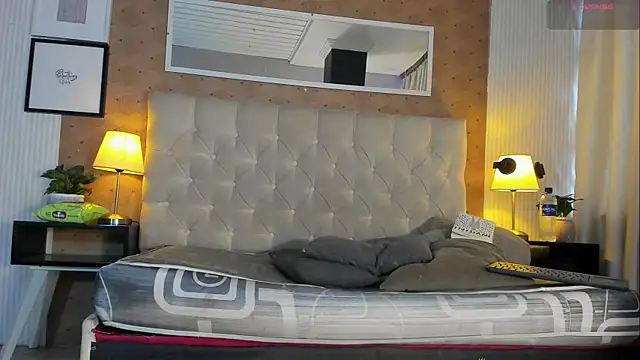 liam twiink online show from December 2, 7:31 pm