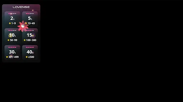 liam twiink online show from February 27, 2:55 am