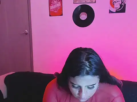 Sex sof online show from June 20, 8:22 pm