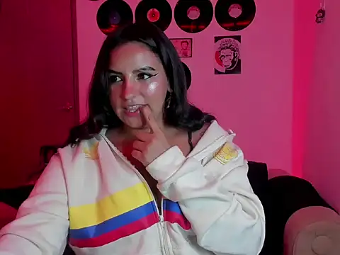 Sex sof online show from July 3, 11:33 pm