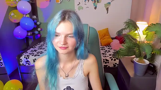 Snapshot of Lika_Sky chatting on September 26, 3:38 pm Lika Sky online show from September 26, 3:38 pm