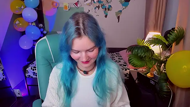 Snapshot of Lika_Sky chatting on September 27, 4:01 pm Lika Sky online show from September 27, 4:01 pm