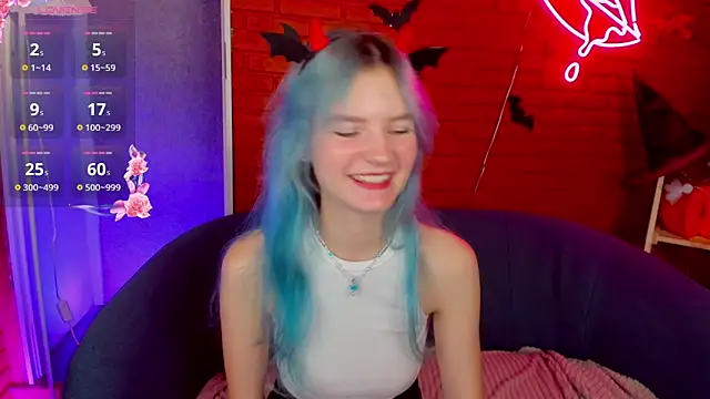 Snapshot of Lika_Sky chatting on November 2, 11:23 am Lika Sky online show from November 2, 11:23 am