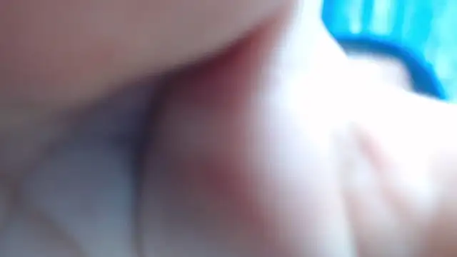 Snapshot of LITTLEKITTY19 chatting on November 22, 1:21 pm LITTLEKITTY19 online show from November 22, 1:21 pm