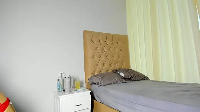 Salytexas online show from September 25, 9:51 pm