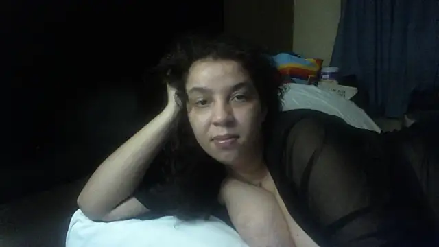 lotuzpetals online show from November 23, 12:21 am