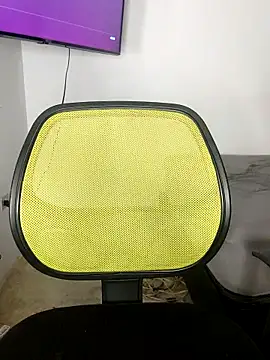 Mason grey online show from October 9, 1:58 am