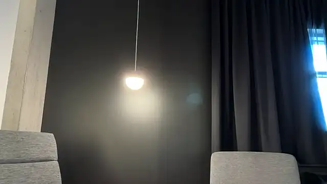 Antodubois online show from May 20, 8:48 pm